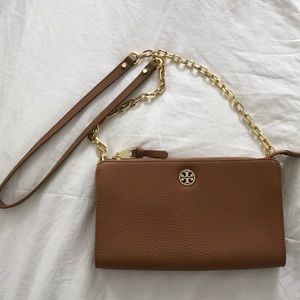 Tory Burch Crossbody